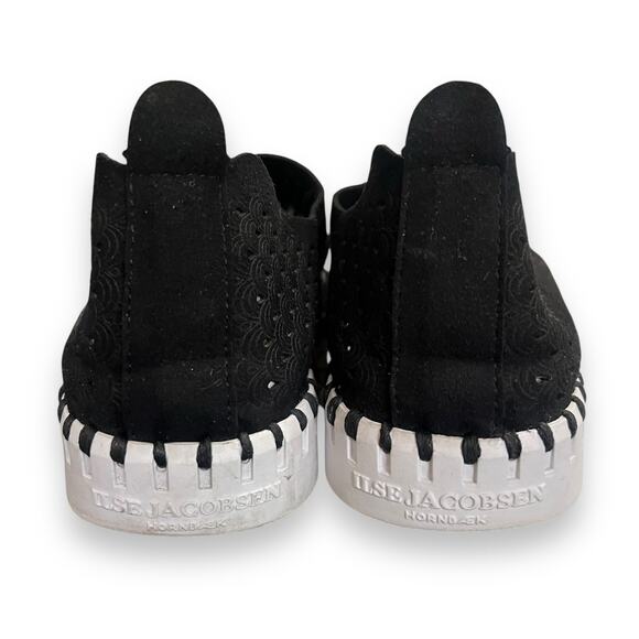 ILSE JACOBSEN HORNBÆK Tulip 139 laser cut flats - Picture 4 of 9